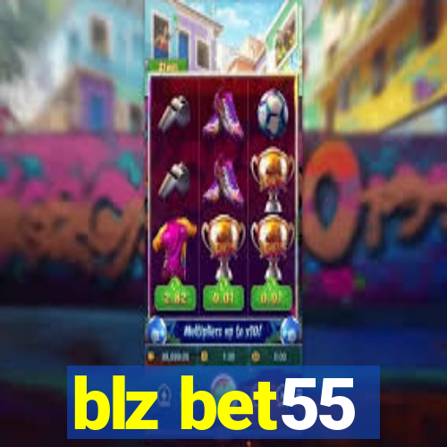 blz bet55